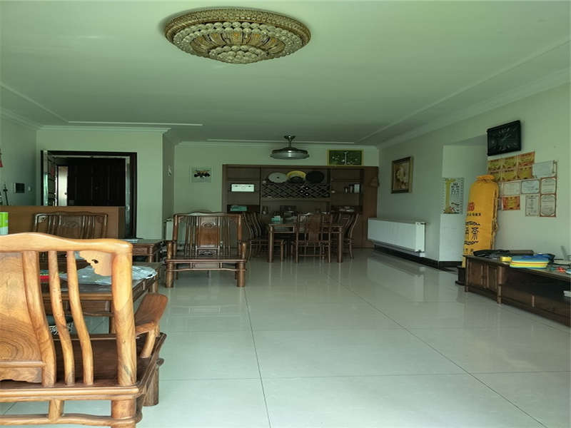 恒大名都法拍房29、30棟1808號(hào)