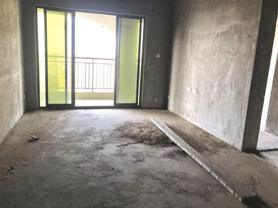 富基世紀(jì)公園法拍房三期46、47、48棟3208室