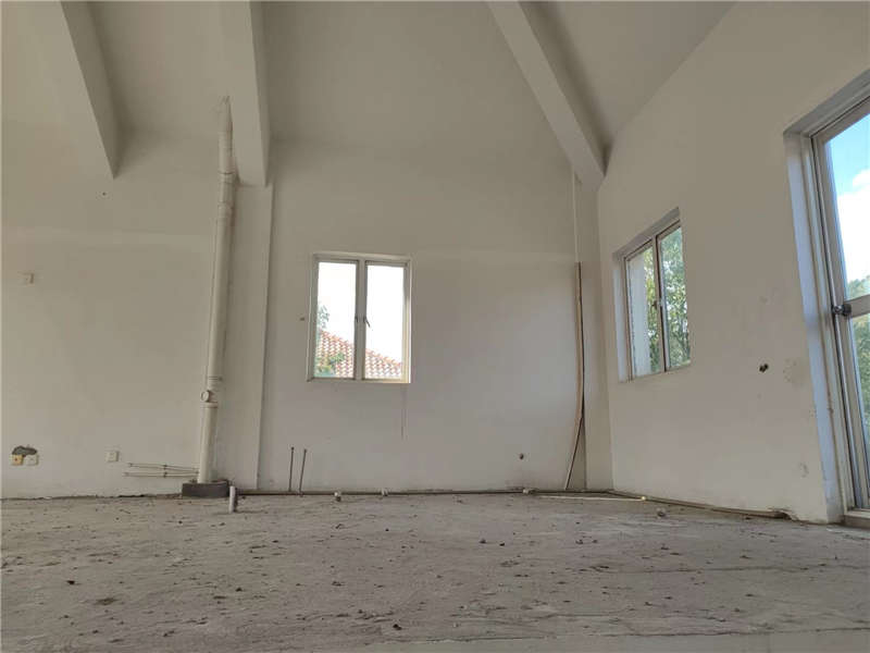 比華利山（聚豪山莊）法拍房11棟101房（別墅）（共20套，可單獨競拍）