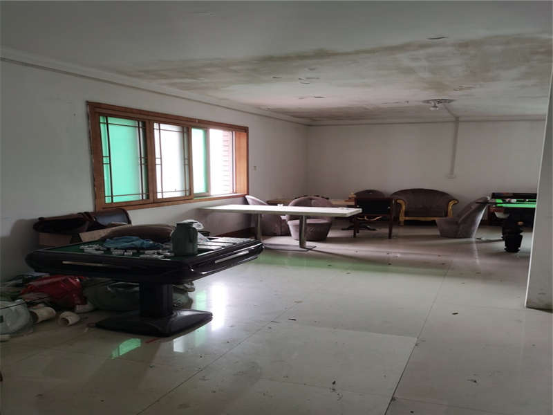 中商大廈（韶山北路373號）法拍房1503、1603號