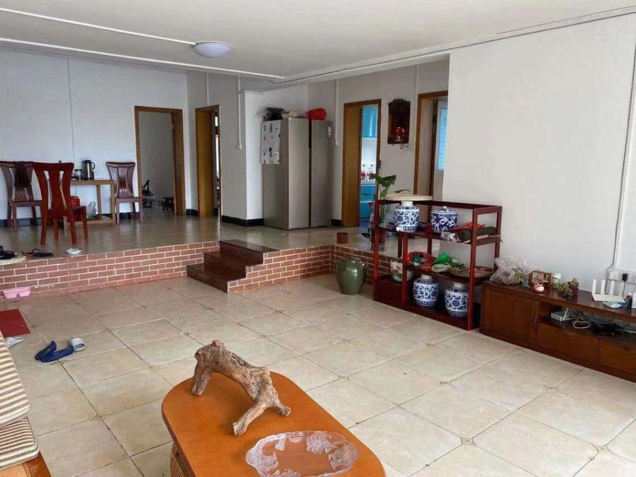 福樂名園法拍房1、2、3、4棟305號