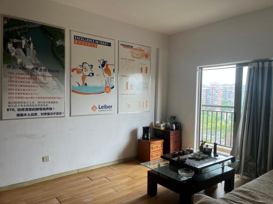 湘府名邸法拍房1棟713、714號(hào)