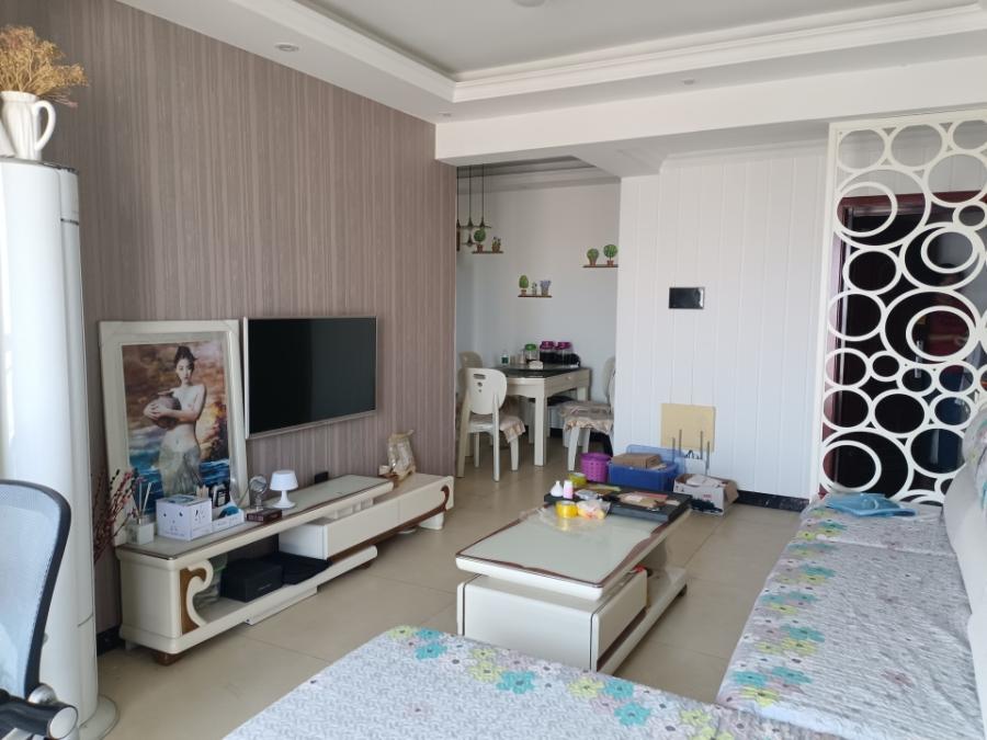 芒果雅苑法拍房6、7棟3104房屋及室內(nèi)物品