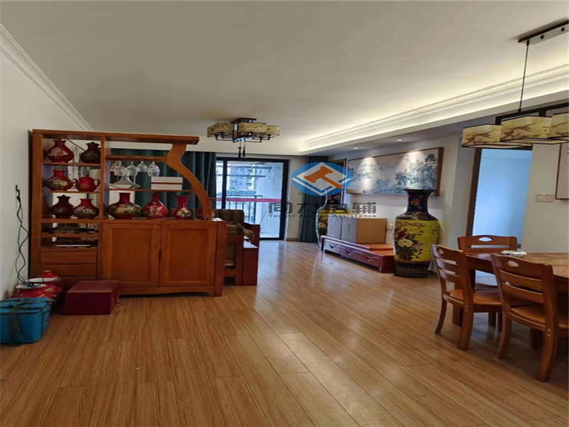 萬(wàn)科魅力之城（城際新苑）法拍房36棟1005（雙學(xué)區(qū)）