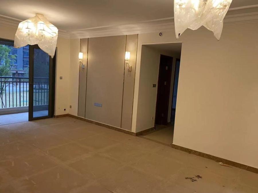 恒大文化旅游城法拍房1-11-1、1-11-2棟208號