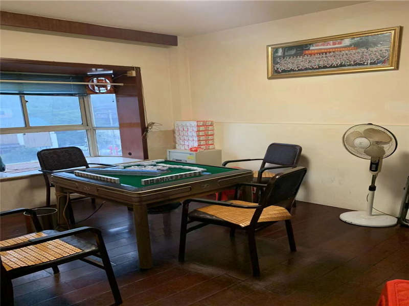 都市春天法拍房A、B棟409房