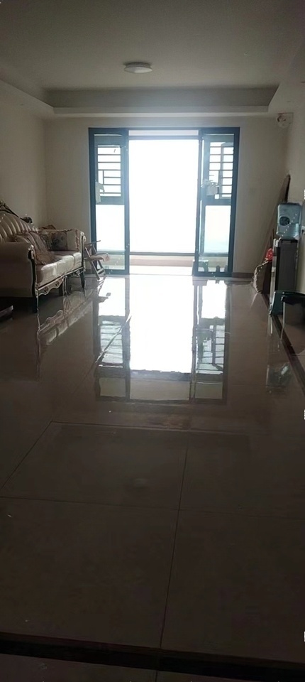 中建嘉和城鳳凰臺(tái)（中建瑞興家園）法拍房10棟2206