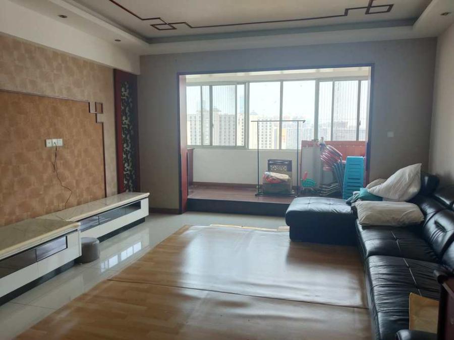 白沙灣嘉園法拍房A8A9A10棟1315、1316號