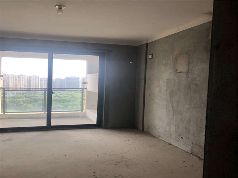 錦天金岸雅苑法拍房6棟2102房（共20套房，可單獨競拍）