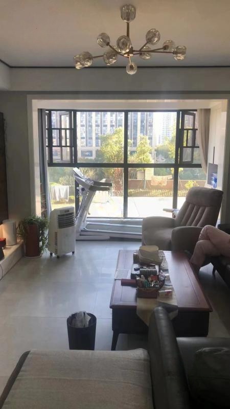 南山十里天池（南麓苑）法拍房南地塊一期5棟206號(hào)