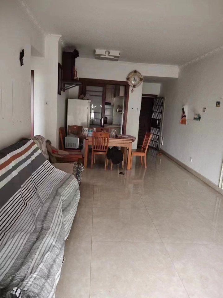 盛騰學林西岸法拍房4棟1103房