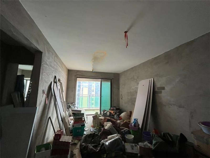 海倫春天法拍房20、21棟1403