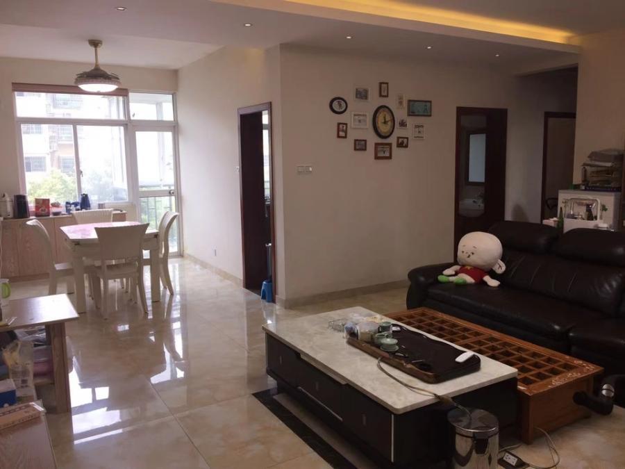 順天黃金海岸（黃金海岸家園）法拍房9棟、10棟408號(hào)