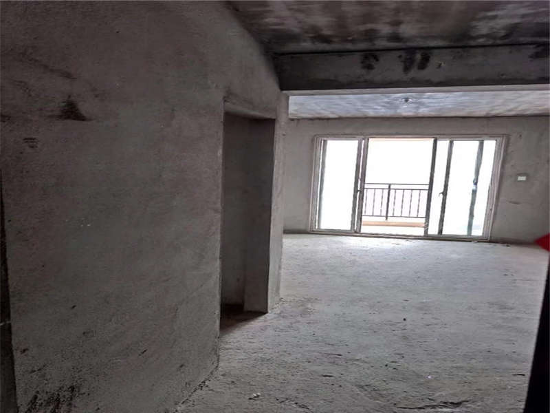 長(zhǎng)高圓夢(mèng)佳苑法拍房2、3、9#棟1905室