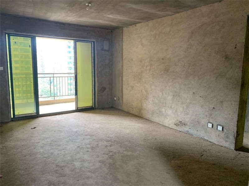 富基世紀(jì)公園法拍房三期44、45棟2004號(hào)