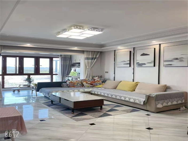 中南國際眼鏡城（中偉商業(yè)中心）法拍房6棟、7棟、8棟、S9棟、S10棟2302號