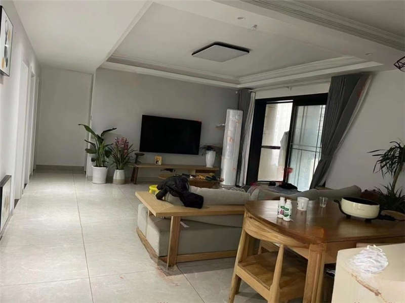 榮盛花語(yǔ)城（榮盛城）法拍房1棟1306號(hào)