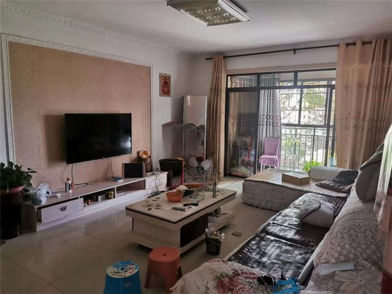 東岸梅園法拍房B1棟310號(hào)