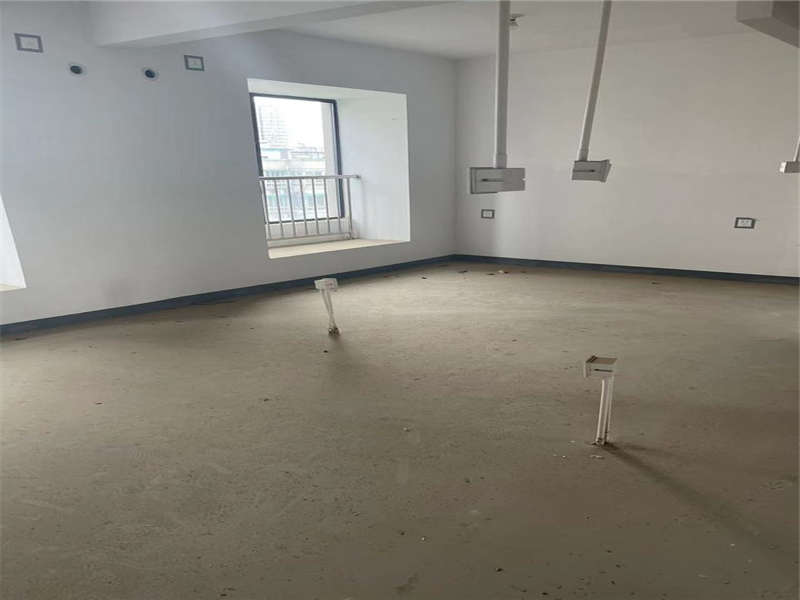 建發(fā)中央悅府（建發(fā)書(shū)香家園）法拍房2棟702號(hào)