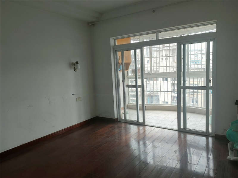 楚天家園法拍房1棟（實(shí)勘藍(lán)天閣D座）1208、1308號