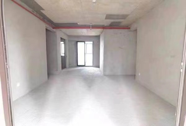 明昇壹城（明昇時(shí)代廣場(chǎng)）法拍房二期12棟2003（雙學(xué)區(qū)）