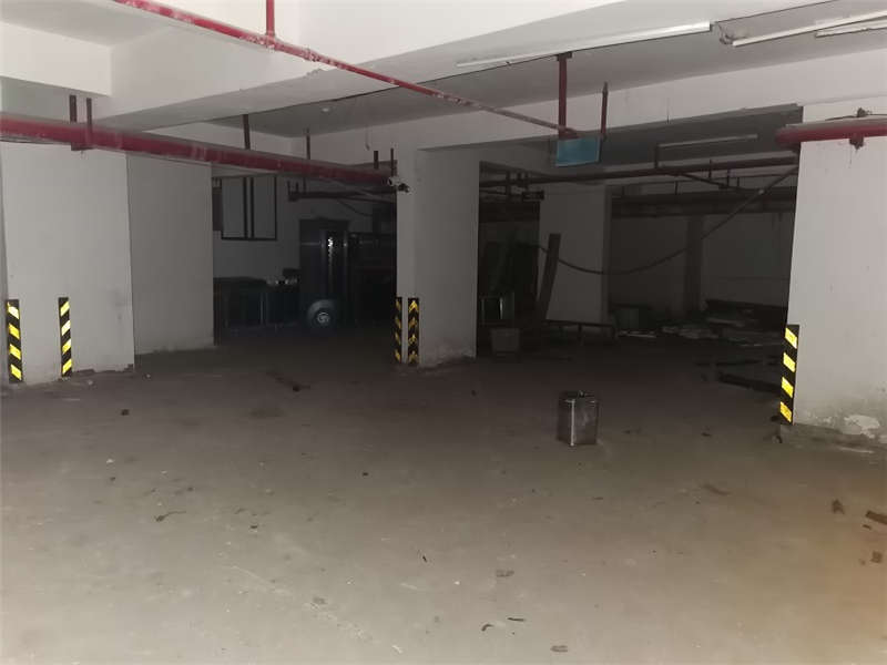 上海城（韶山南路153號）法拍房7棟，11棟-201號