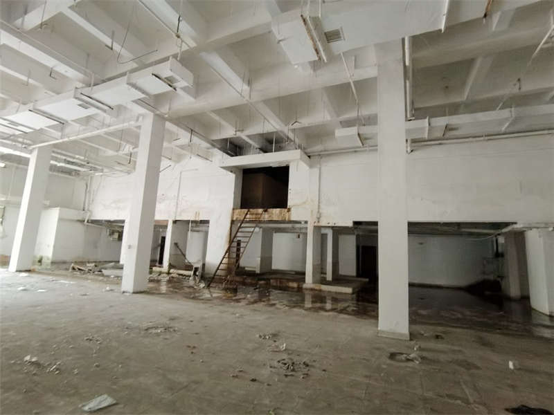 上海城（韶山南路153號）法拍房16棟-102、-105號