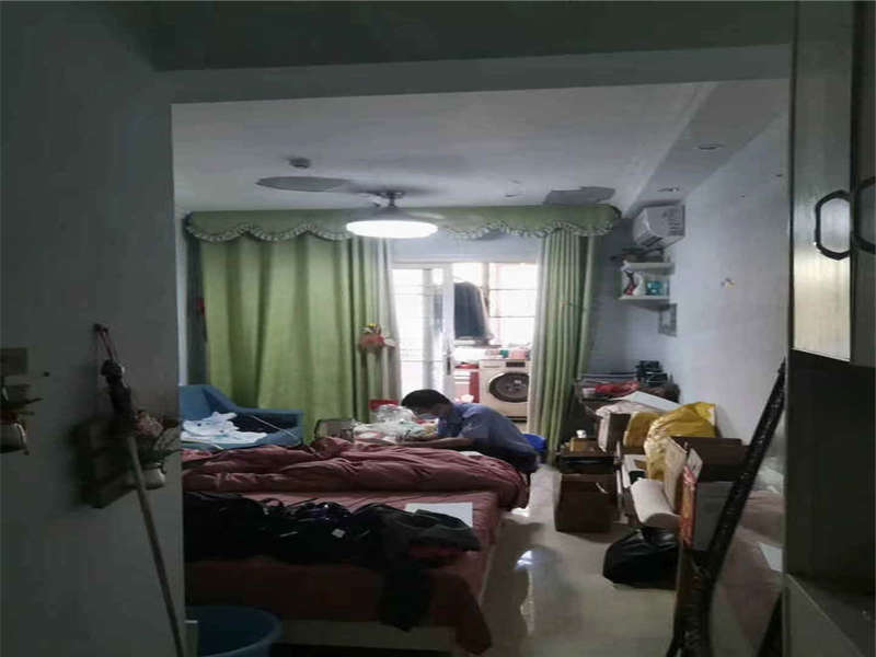 怡海星城富澤園法拍房二期107棟、111棟462號(hào)（雙學(xué)區(qū)）