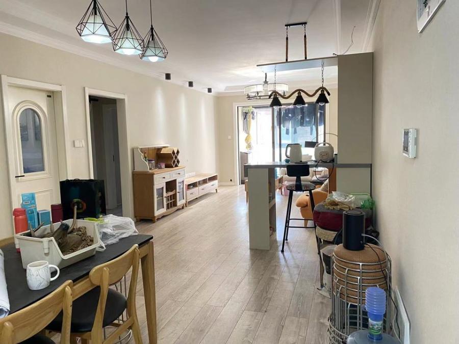 潤屋美院（潤屋美苑）法拍房6棟406號(hào)