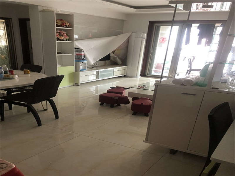 博長山水香頤（博長山水佳園）法拍房10、12棟2103號