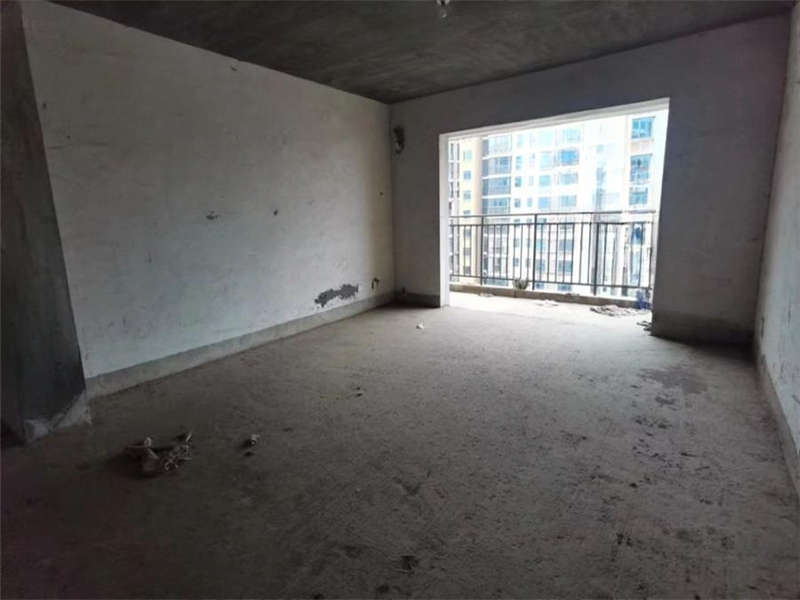 天和家園法拍房1棟1105、1106房