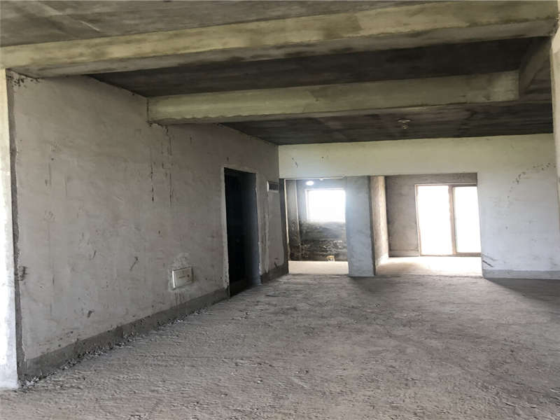 江濱家園華庭苑（華苑）法拍房3棟1111室（共11套，可單獨(dú)競拍）