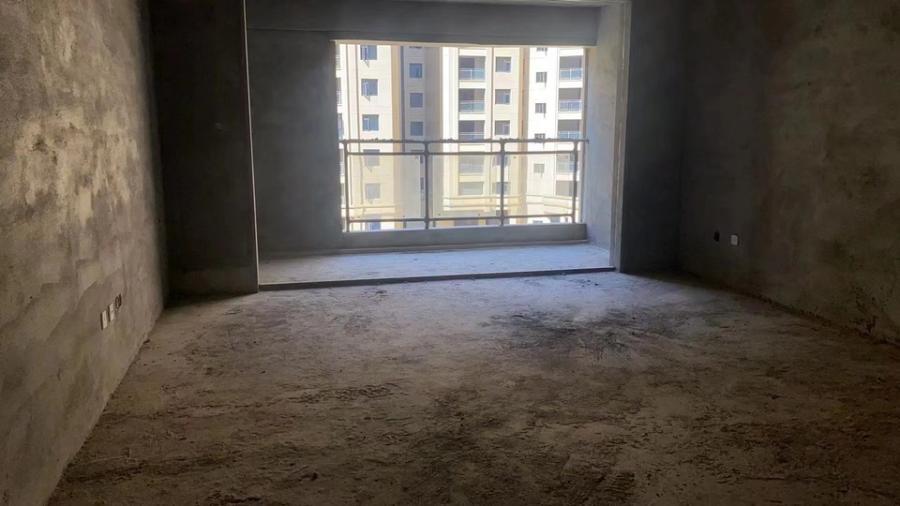 壹廷中央府院（福地花園）法拍房4、5、6棟1001房