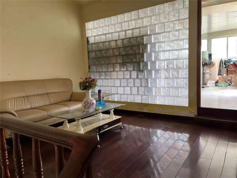 明珠苑法拍房6、7棟1314號(hào)