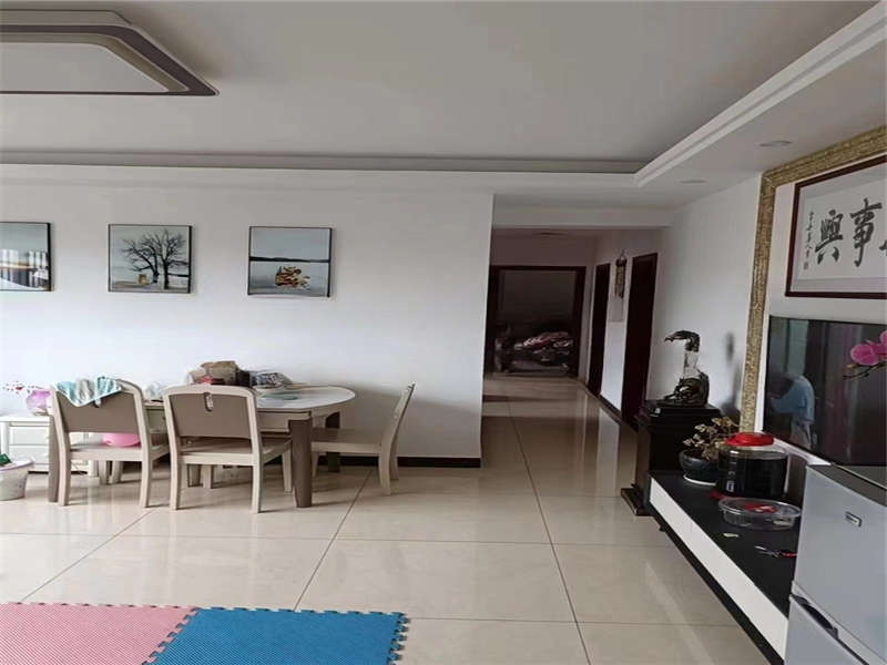 錦璨家園法拍房E、F、G、H棟3010室