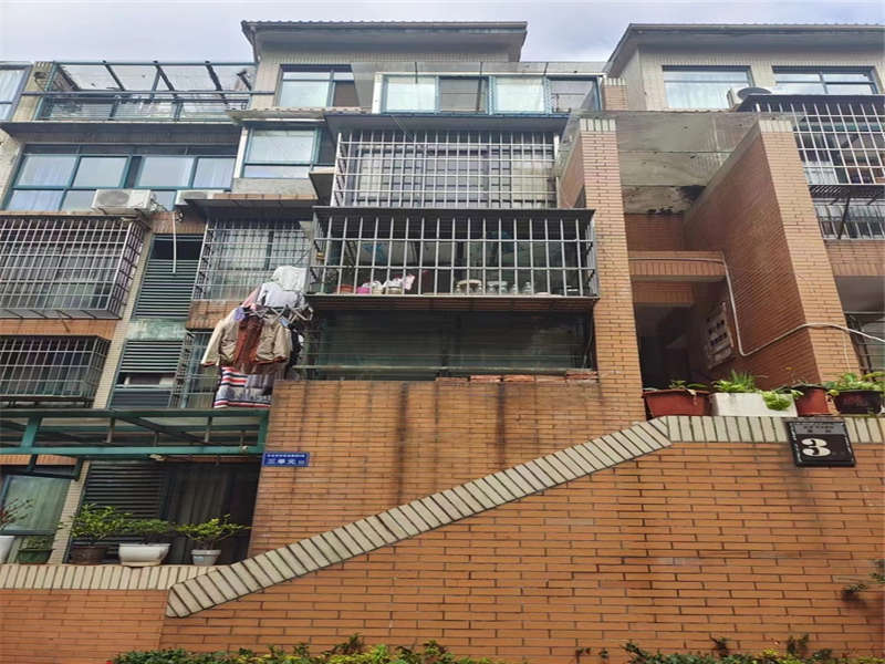 1680833024434506.jpg O1CN01Ak4nWW1C3x7lxrY6b_!!3052520026-0-paimai_gov.jpg_960x960.jpg