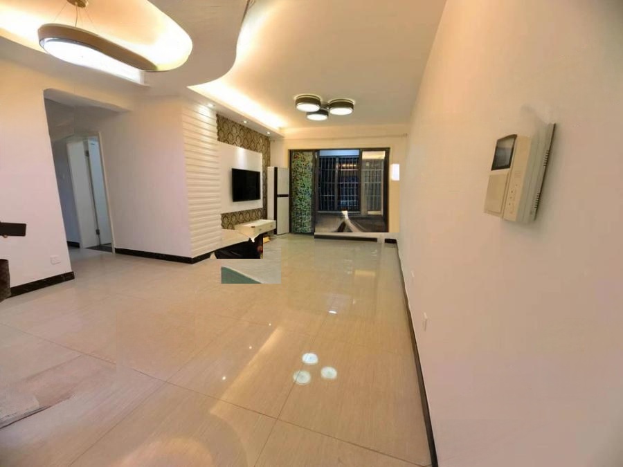 蘭亭優(yōu)殼（雋峰苑）法拍房1棟2110號(hào)