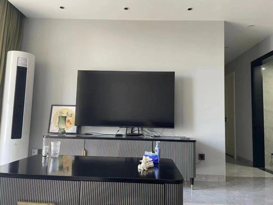 振業(yè)城法拍房三期9棟2403房（雙學區(qū)）