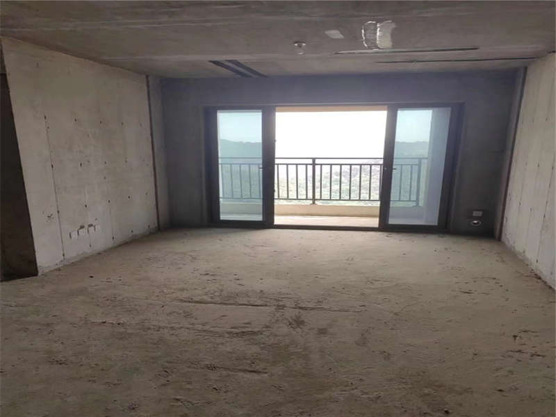 佳兆業(yè)云頂梅溪湖（佳兆云頂）法拍房五期J20地塊35棟4404房（雙學區(qū)）