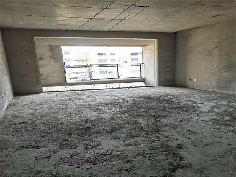 壹廷中央府院（福地花園）法拍房1棟、2棟、3棟1303號