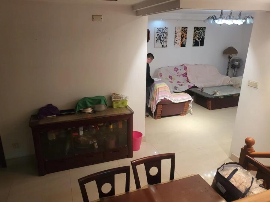 白沙花園法拍房11棟401號