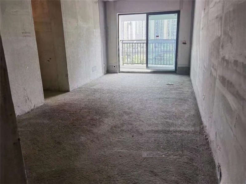 陽光城尚東灣愉景苑法拍房1棟603號（雙學區(qū)）