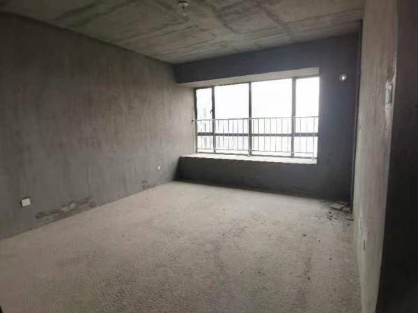 盛世耀凱（耀凱花園）法拍房13、14棟2606號(hào)