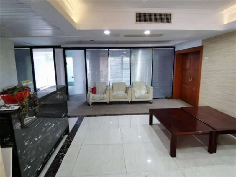 潮宗御苑法拍房A、B、C棟4604號