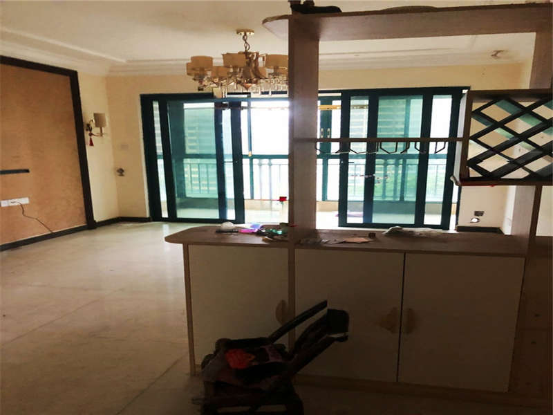 恒大雅苑法拍房70、71號(hào)棟901號(hào)