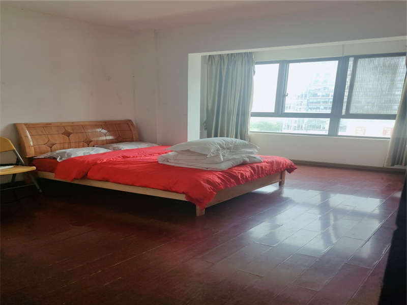 金典商務(wù)中心法拍房1、2、3、4棟614號