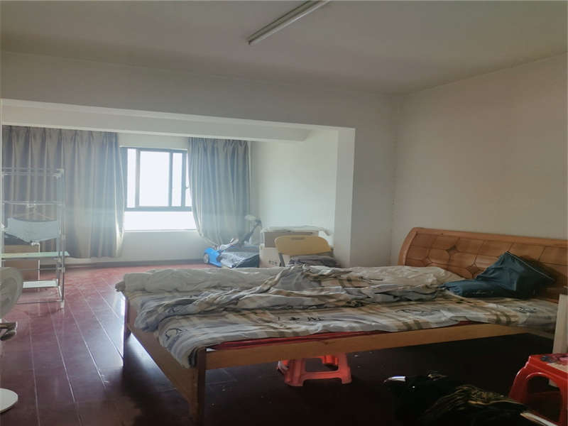 金典商務(wù)中心法拍房1、2、3、4棟613號