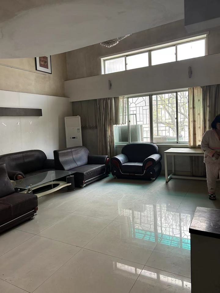 廣宇園丁新村法拍房001棟507、607房