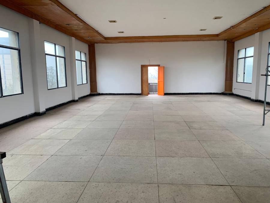 省社會科學院宿舍（瀏河村巷42號）法拍房101、201等5套房屋