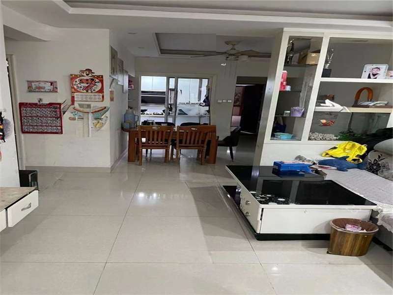 江山帝景法拍房A28、A29、A30、A31、A32棟1715室（雙學(xué)區(qū)）